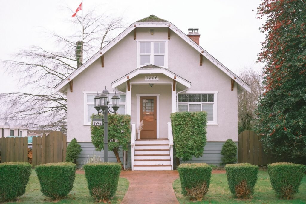 How to Make a Small Home Feel Larger
