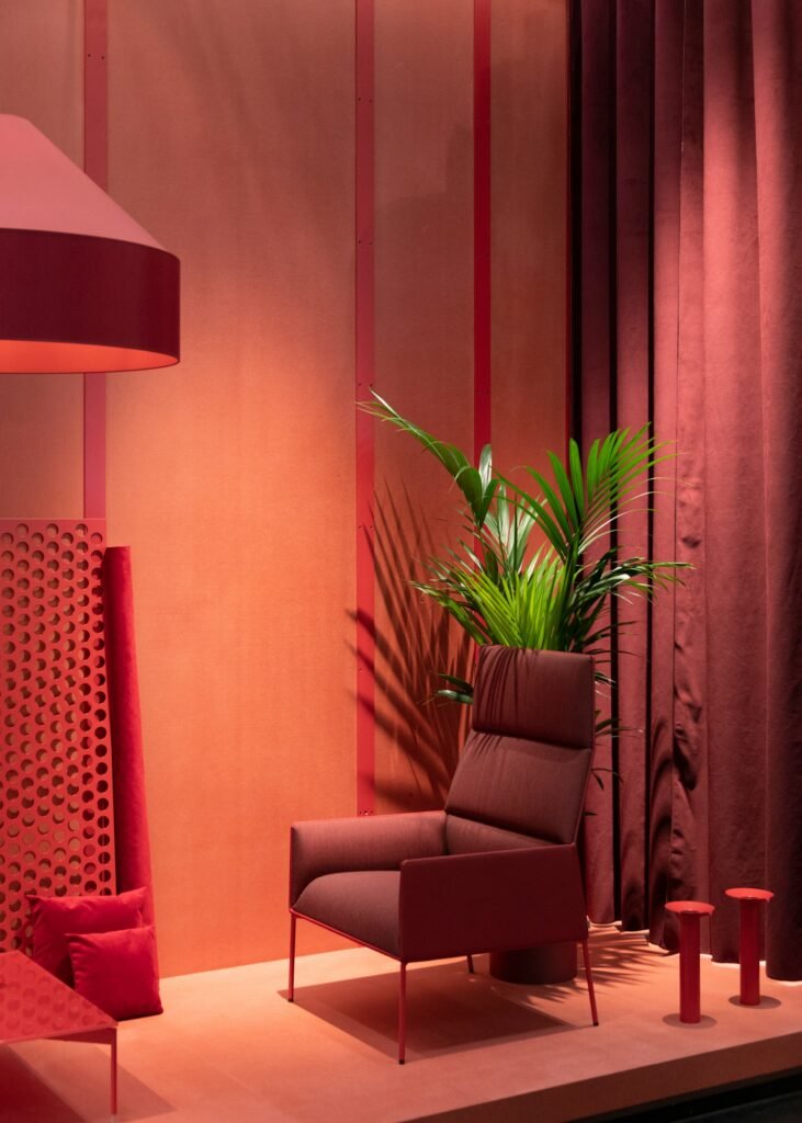 Interior Design Trends 2026 12 Ideas to Watch This Year