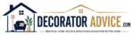 decoratoradvice.com