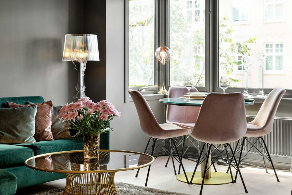 decoratoradvice.com